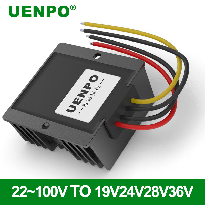 24V 36V 48V 60V 72V 80V 90V to - огляд і ціна 72V 15A Fast Charger