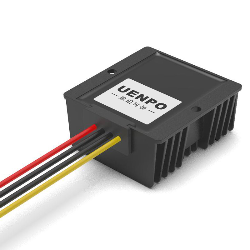 24V 36V 48V 60V 72V 80V 90V to - огляд і ціна 72V 15A Fast Charger