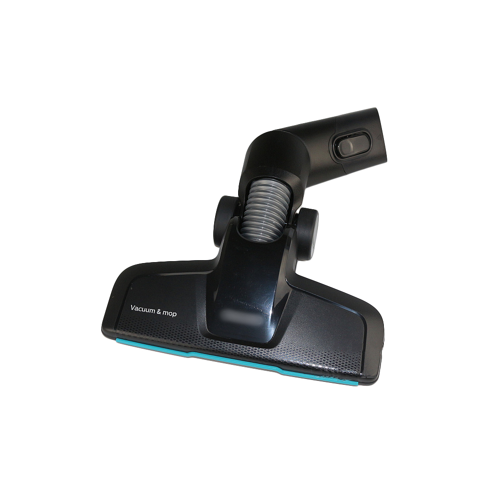 Vacuum Cleaner Ground Brush Wa - огляд і ціна Kelly Kls7230S Controller