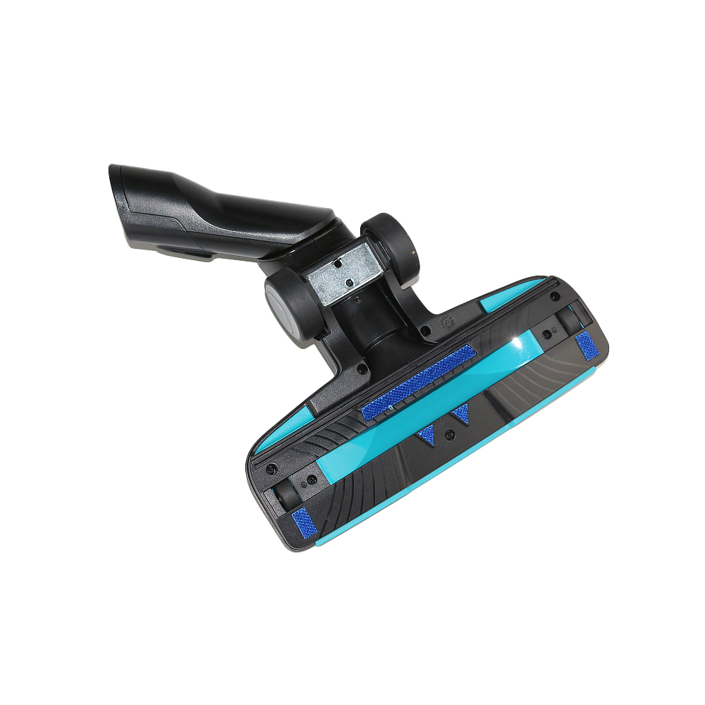 Vacuum Cleaner Ground Brush Wa - огляд і ціна Kelly Kls7230S Controller