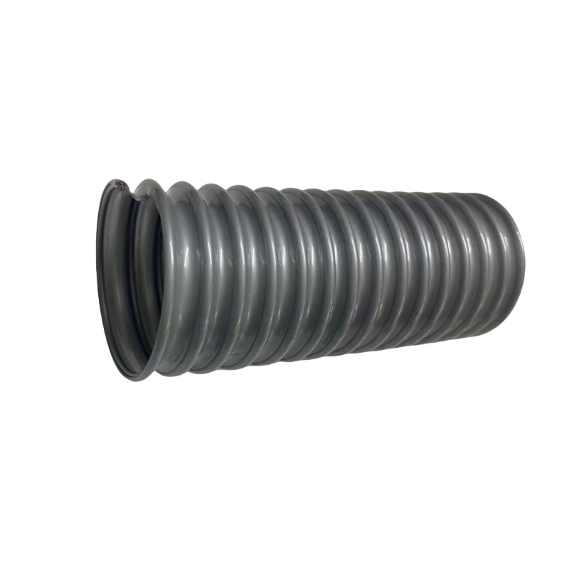 Vacuum Cleaner Floor Brush Hea - огляд і ціна Kelly Kls7230S Controller