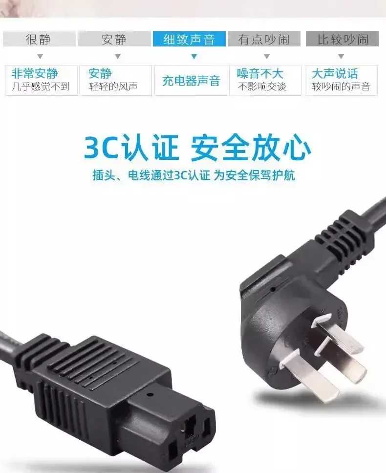 Ternary Lithium LI-ION battery - огляд і ціна 72V 15A Fast Charger