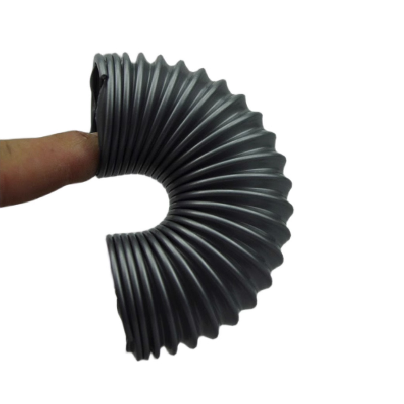 Vacuum Cleaner Floor Brush Hea - огляд і ціна Kelly Kls7230S Controller
