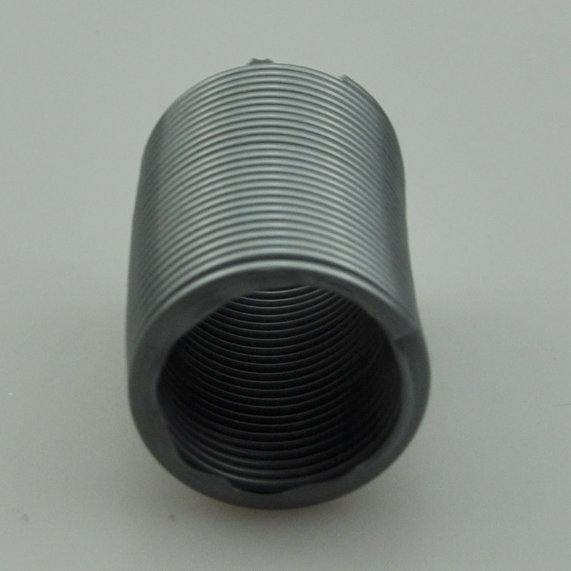 Vacuum Cleaner Floor Brush Hea - огляд і ціна Kelly Kls7230S Controller