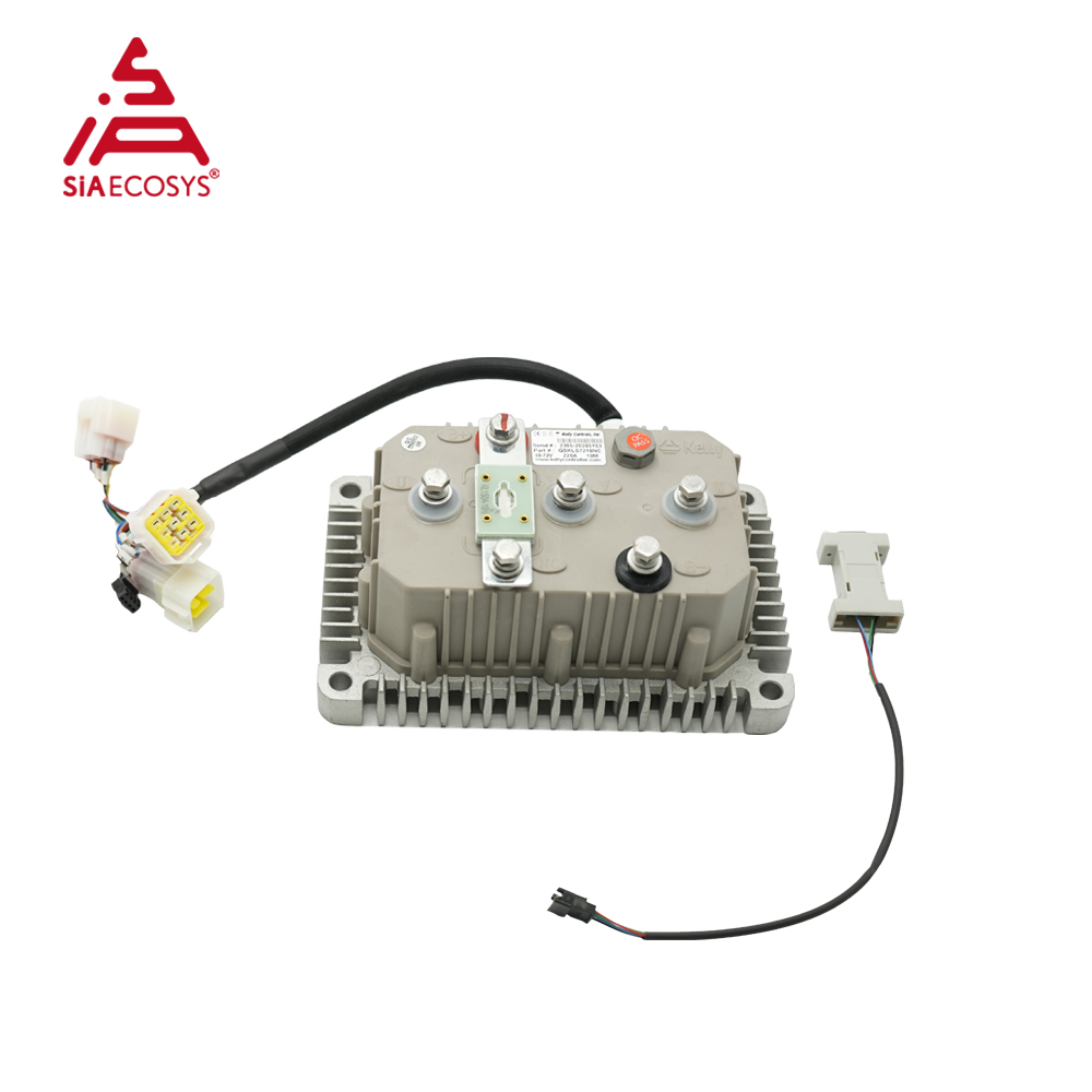 Sales Clearance! Kelly KLS7212 - огляд і ціна Kelly Kls7230S Controller