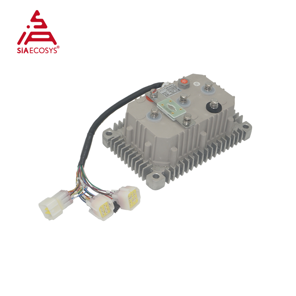 Sales Clearance! Kelly KLS7212 - огляд і ціна Kelly Kls7230S Controller