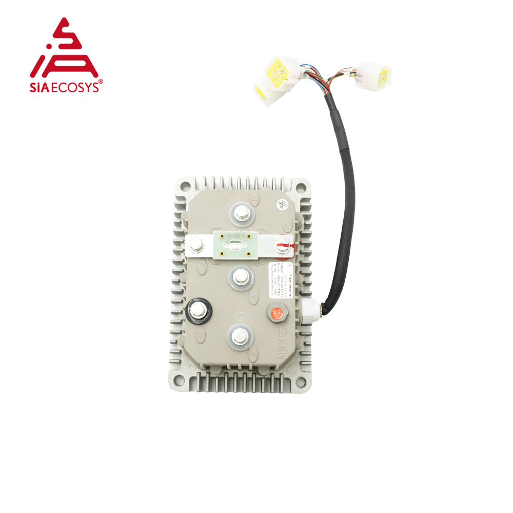Sales Clearance! Kelly KLS7212 - огляд і ціна Kelly Kls7230S Controller