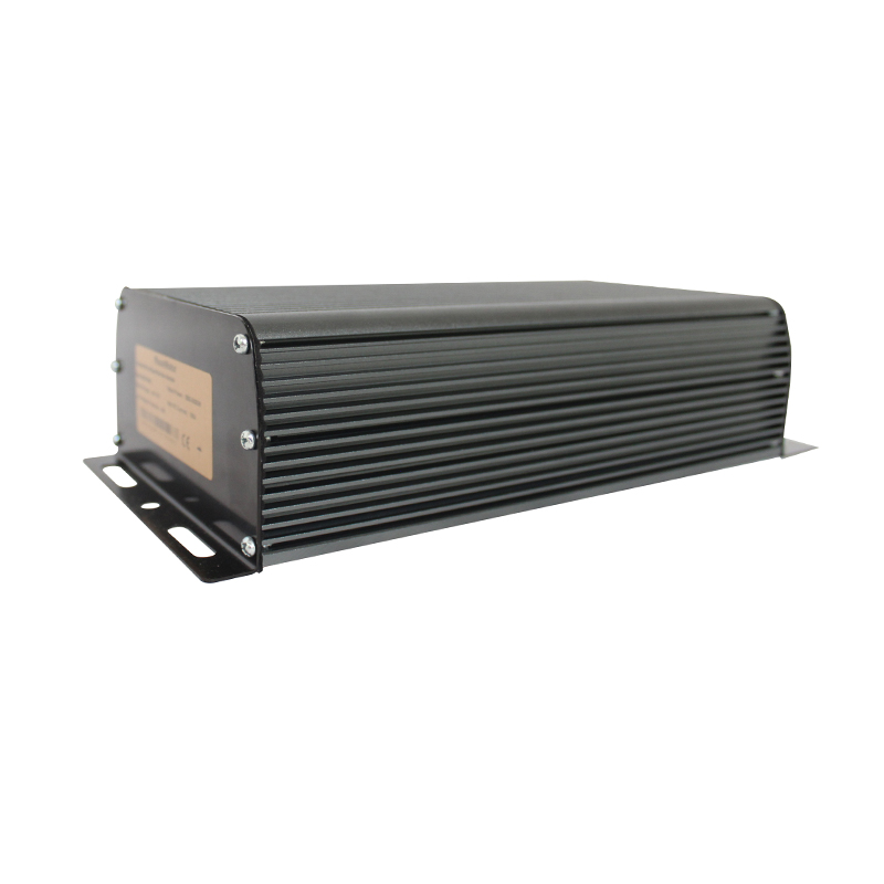 Sabvoton MQ Controller  48V 60 - огляд і ціна 72V 100A Sabvoton Controller