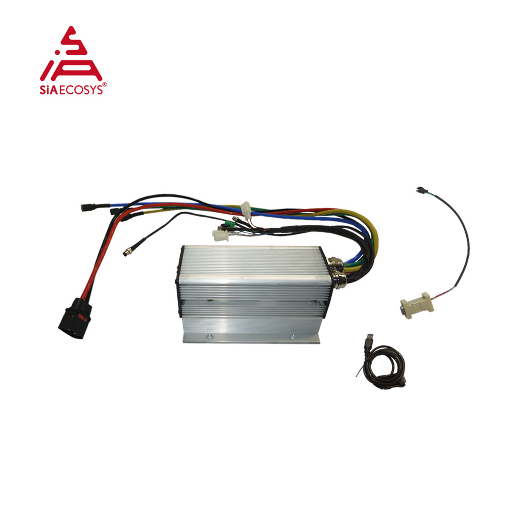 Sales Clearance!Kelly KLS6018S - огляд і ціна Kelly Kls7230S Controller