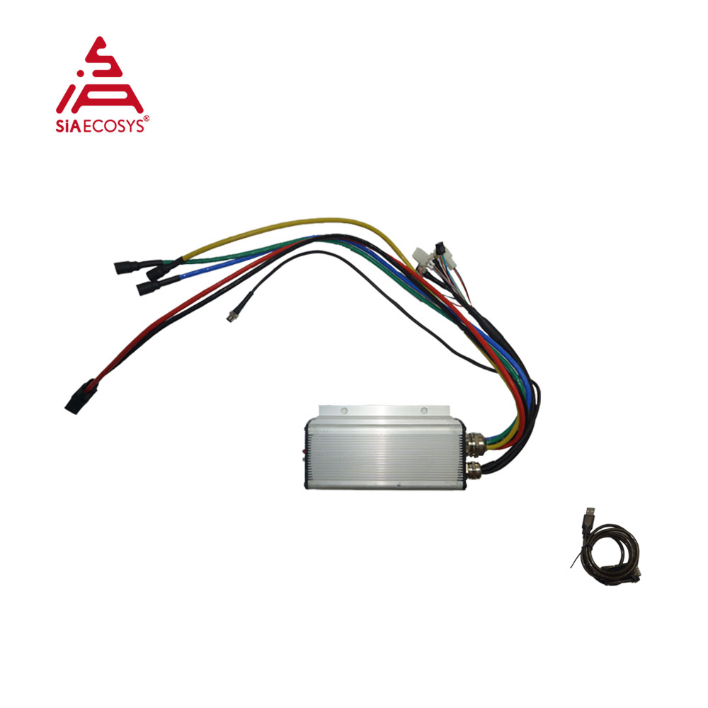 Sales Clearance!Kelly KLS6018S - огляд і ціна Kelly Kls7230S Controller
