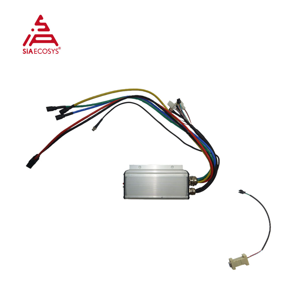 Sales Clearance!Kelly KLS6018S - огляд і ціна Kelly Kls7230S Controller