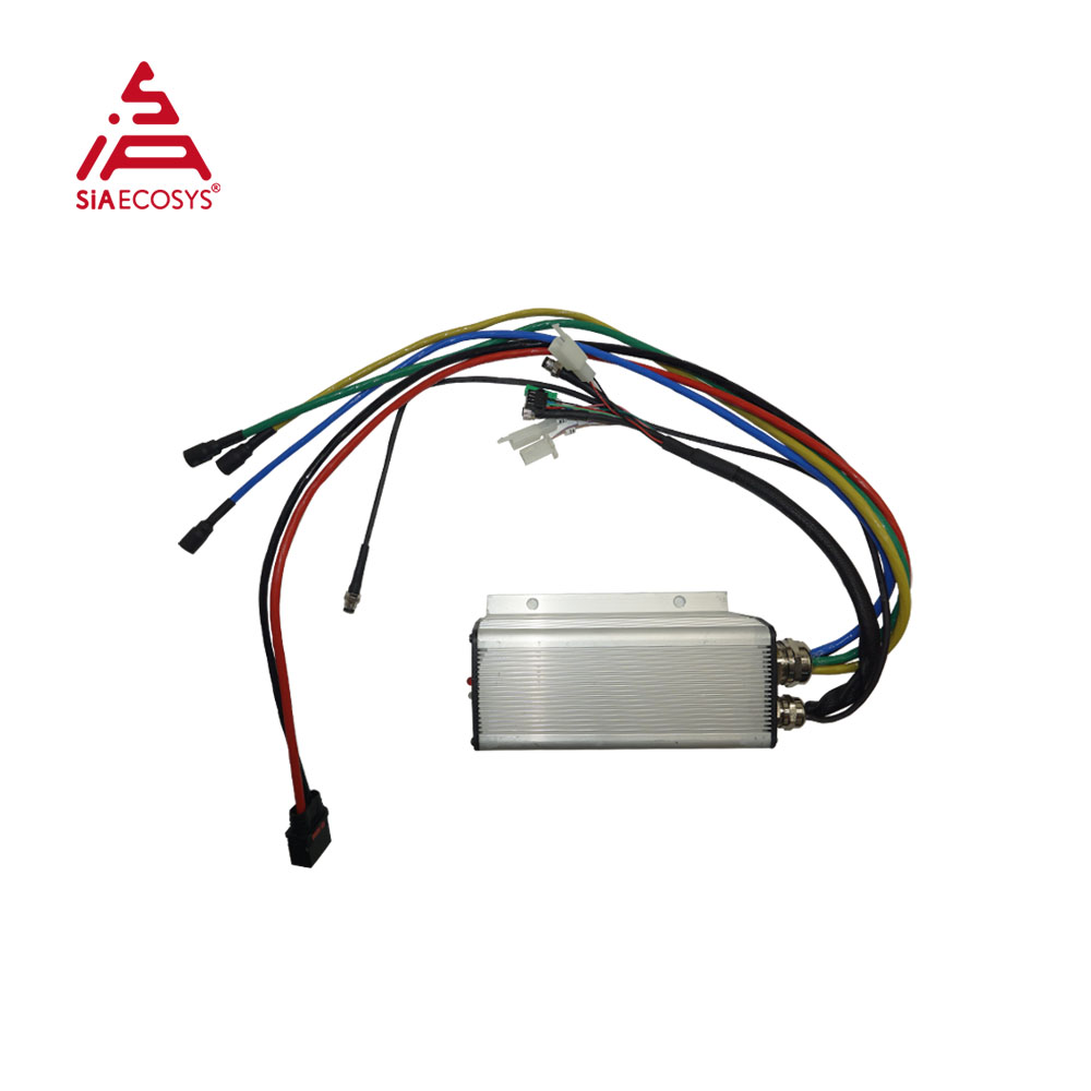 Sales Clearance!Kelly KLS6018S - огляд і ціна Kelly Kls7230S Controller