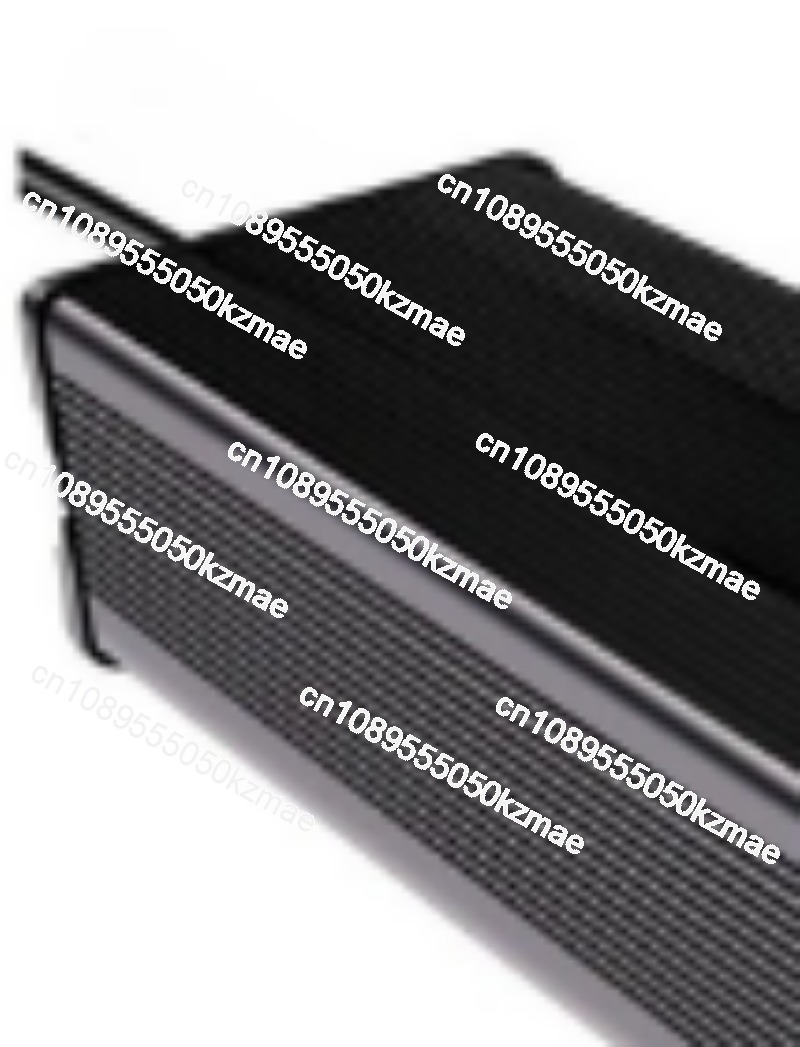 60V-72V 8A-15A Adjustable Lith - огляд і ціна 72V 15A Fast Charger