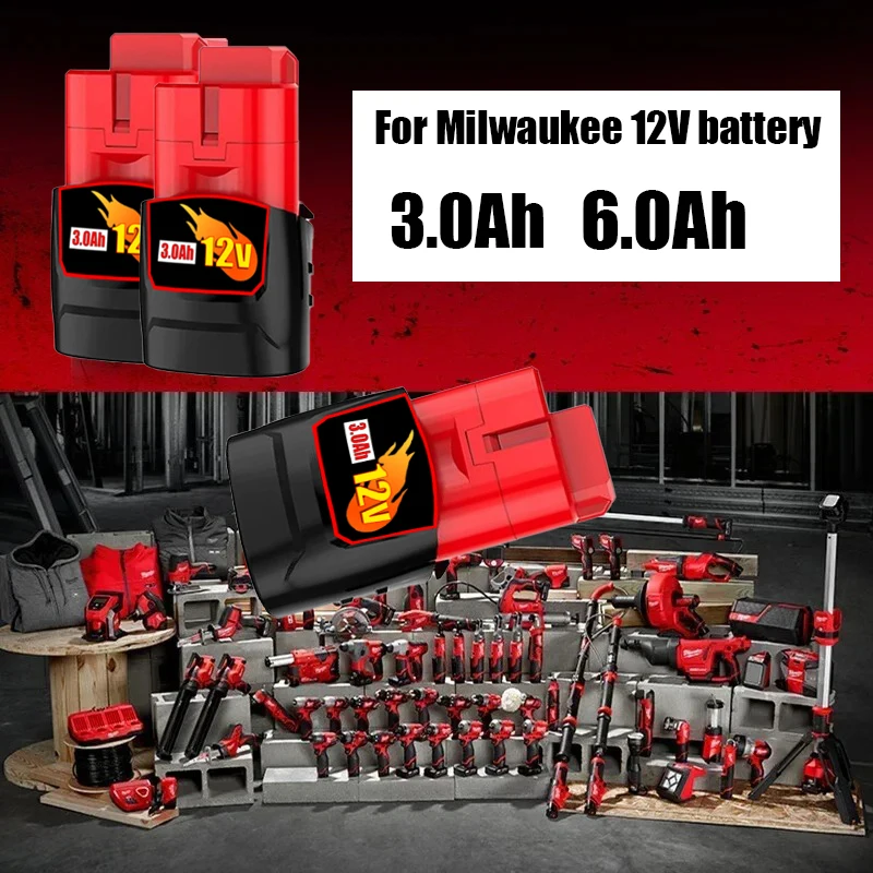 HOT 12V High capacity lithium  - огляд і ціна 60V 50Ah Electric Scooter Battery