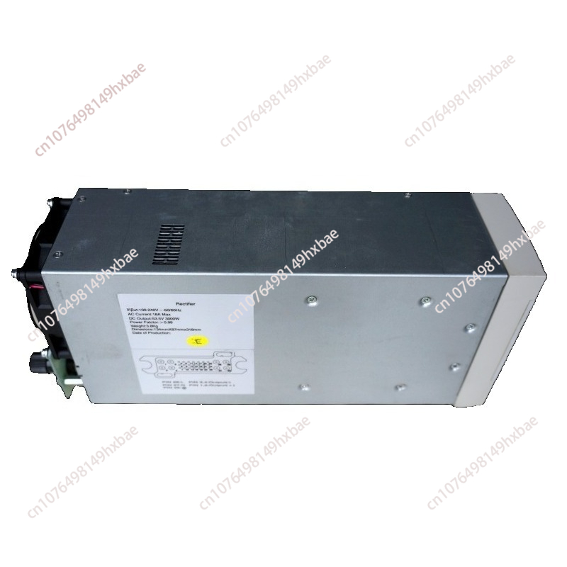 0V to 125V 50A Voltage Current - огляд і ціна 84V 20A Smart Charger
