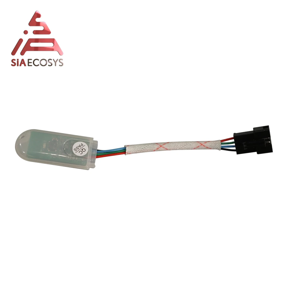 Kelly KLS7230S controller cust - огляд і ціна Kelly Kls7230S Controller