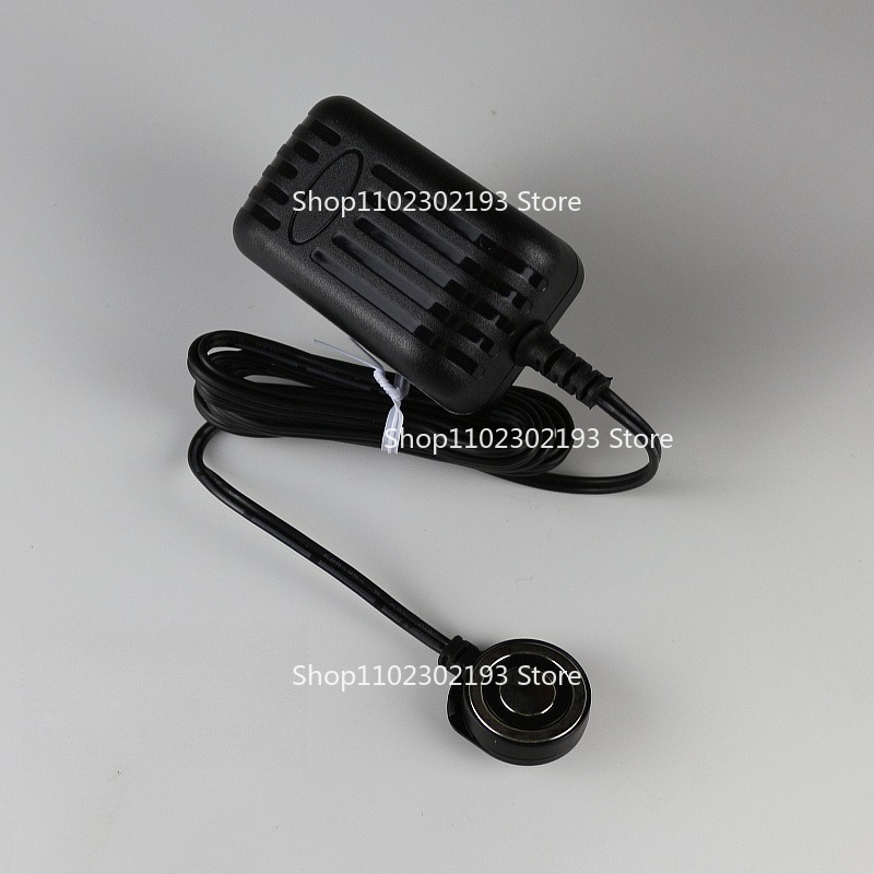 For Philips Vacuum Cleaner FC6 - огляд і ціна Kelly Kls7230S Controller