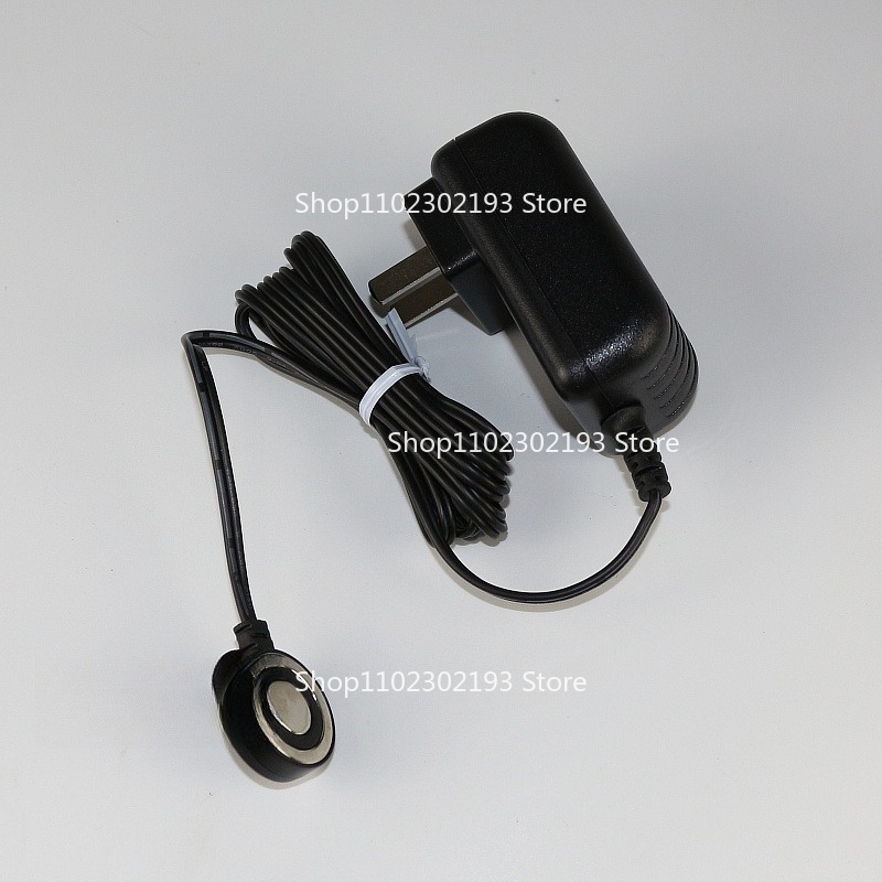For Philips Vacuum Cleaner FC6 - огляд і ціна Kelly Kls7230S Controller