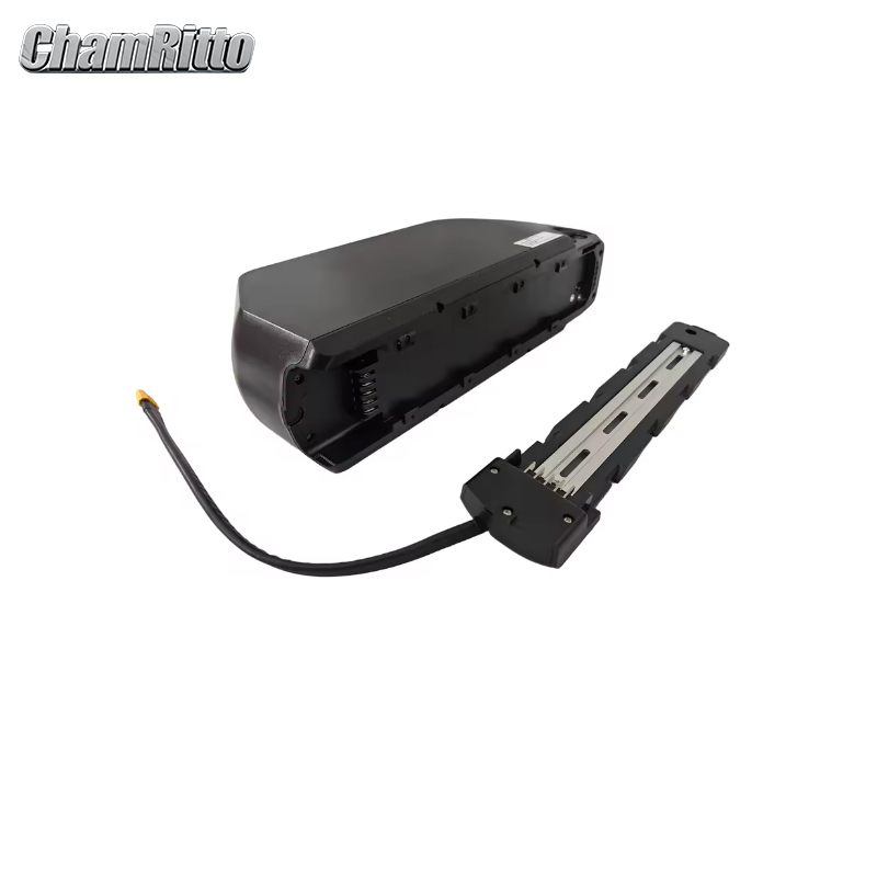 52v50ah Hailong Polly 48V 60V  - огляд і ціна 72V 40Ah Lifepo4 Battery Pack