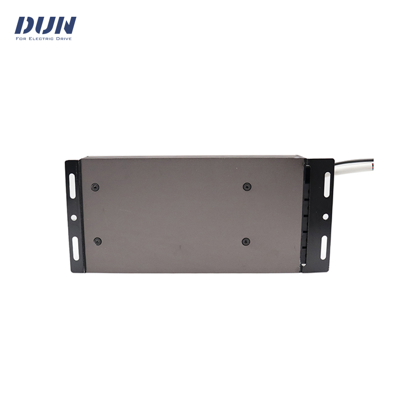 Sabvoton SVMC72100-APT V2 48V- - огляд і ціна 72V 100A Sabvoton Controller