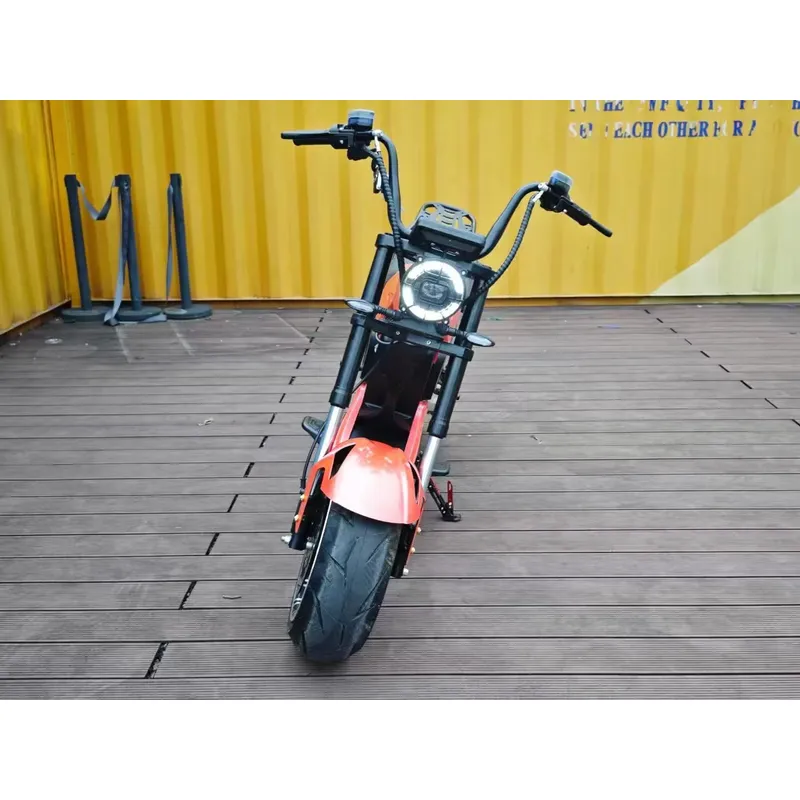 STROVAN new HM-8 2000W 4000W 6 - огляд і ціна 60V 50Ah Electric Scooter Battery