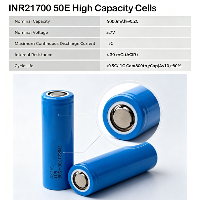 Electric Bicycle 60v72v 3000w  - огляд і ціна 72V 50Ah 21700 Lithium Battery