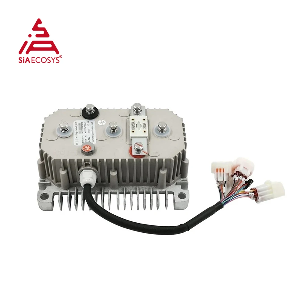 Kelly Controller KLS7240N 30V- - огляд і ціна Kelly Kls7230S Controller